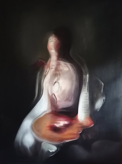  - Stefano Mazzolini