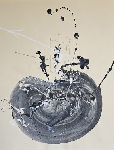  - Stefano Mazzolini