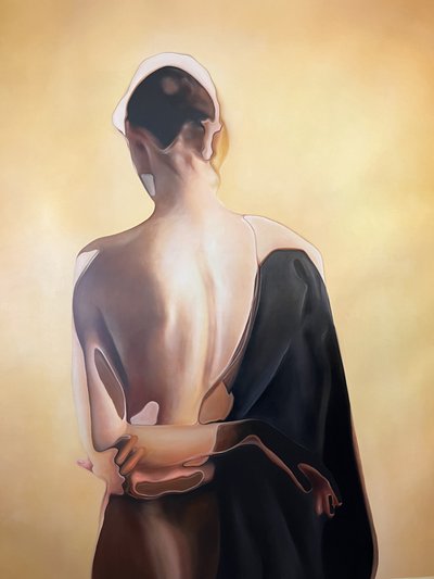  - Stefano Mazzolini