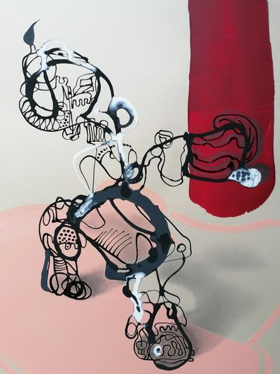  - Stefano Mazzolini
