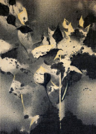  - Stefano Mazzolini