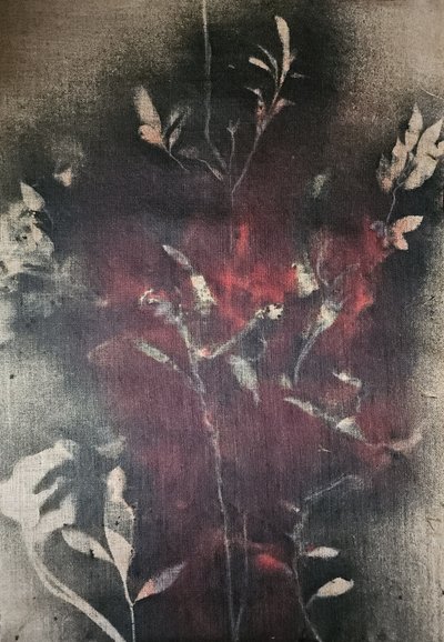  - Stefano Mazzolini