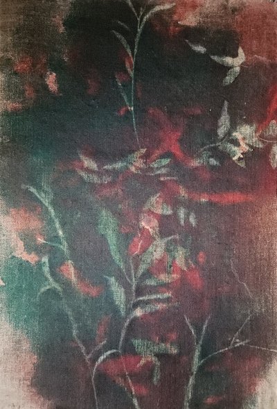  - Stefano Mazzolini