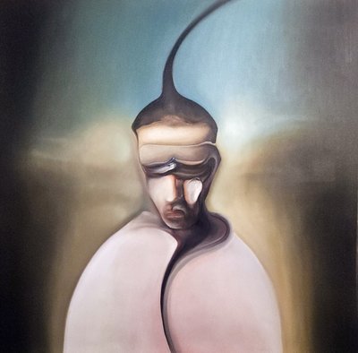  - Stefano Mazzolini
