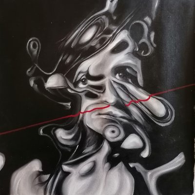  - Stefano Mazzolini