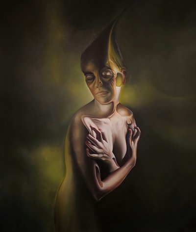  - Stefano Mazzolini