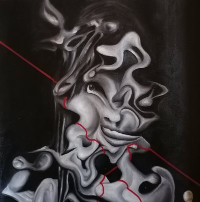  - Stefano Mazzolini