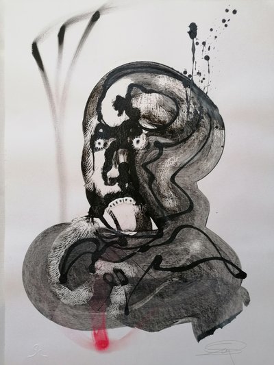  - Stefano Mazzolini