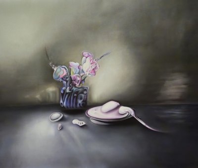  - Stefano Mazzolini