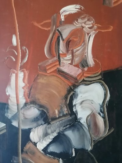  - Stefano Mazzolini