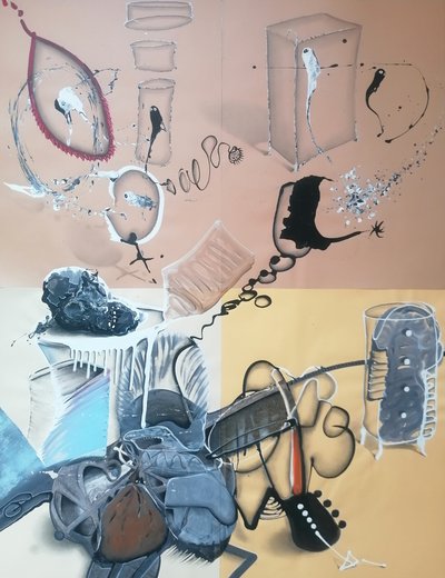  - Stefano Mazzolini
