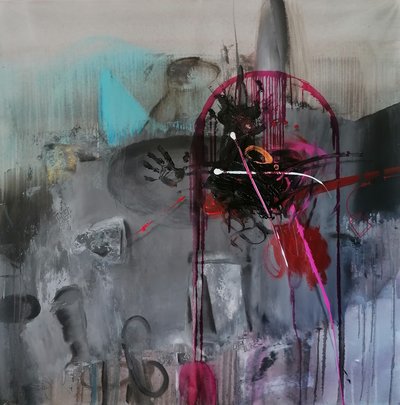  - Stefano Mazzolini