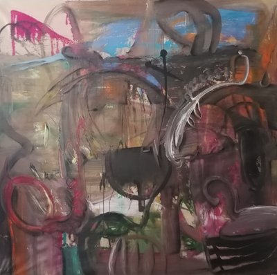  - Stefano Mazzolini
