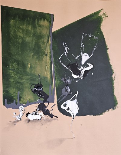  - Stefano Mazzolini