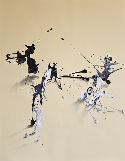  - Stefano Mazzolini