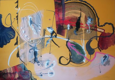  - Stefano Mazzolini