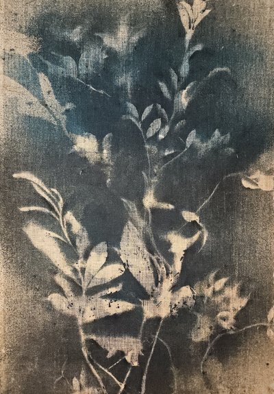  - Stefano Mazzolini