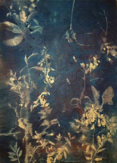  - Stefano Mazzolini