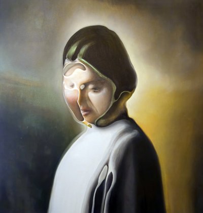 - Stefano Mazzolini