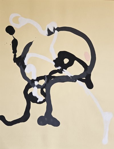  - Stefano Mazzolini