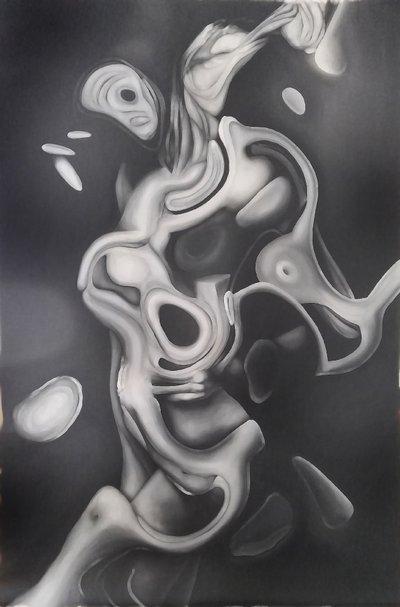  - Stefano Mazzolini