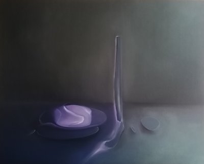  - Stefano Mazzolini