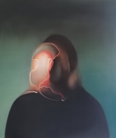  - Stefano Mazzolini