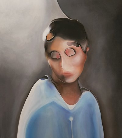  - Stefano Mazzolini