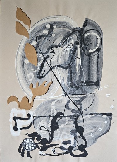  - Stefano Mazzolini