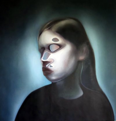  - Stefano Mazzolini