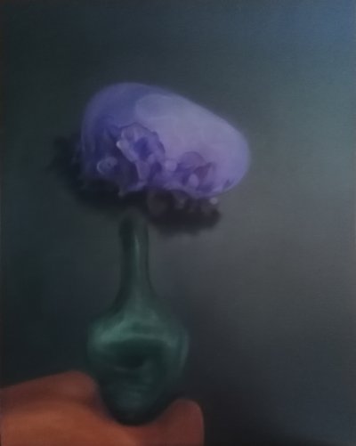  - Stefano Mazzolini