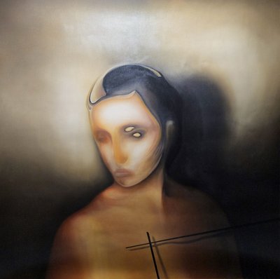  - Stefano Mazzolini