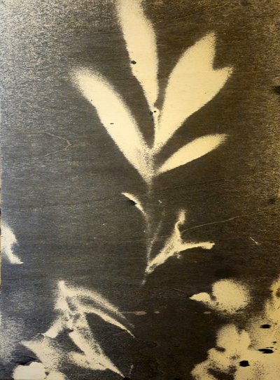  - Stefano Mazzolini