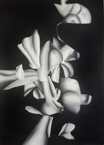  - Stefano Mazzolini