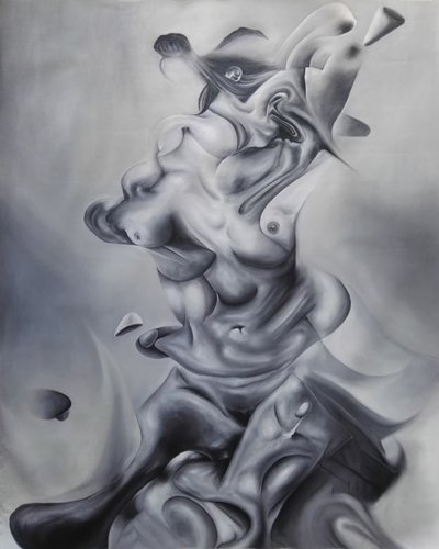  - Stefano Mazzolini
