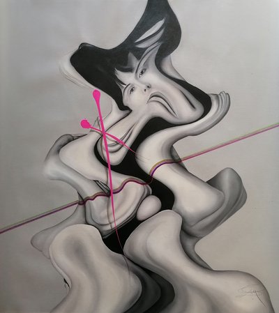  - Stefano Mazzolini