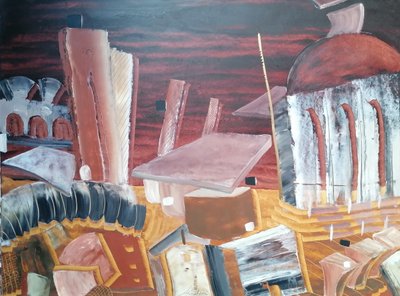  - Stefano Mazzolini