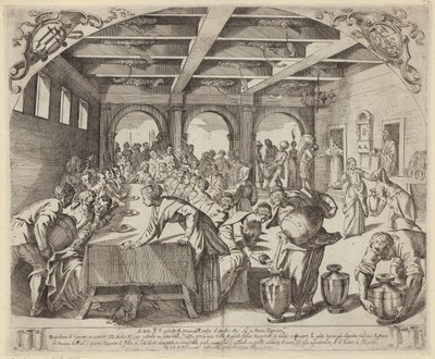  - Stefano della Bella