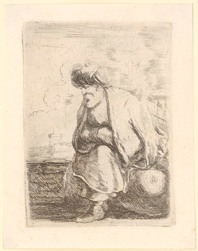  - Stefano della Bella