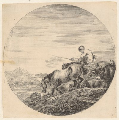  - Stefano della Bella