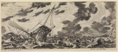 - Stefano della Bella