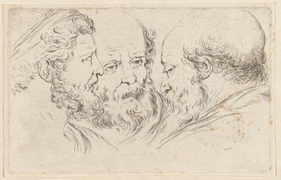  - Stefano della Bella