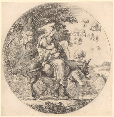 - Stefano della Bella