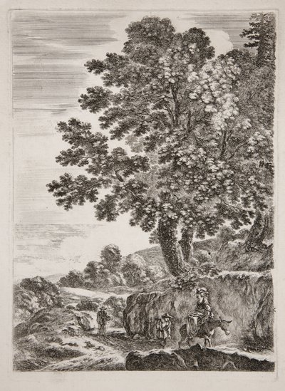  - Stefano della Bella
