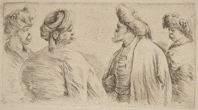  - Stefano della Bella