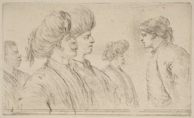  - Stefano della Bella