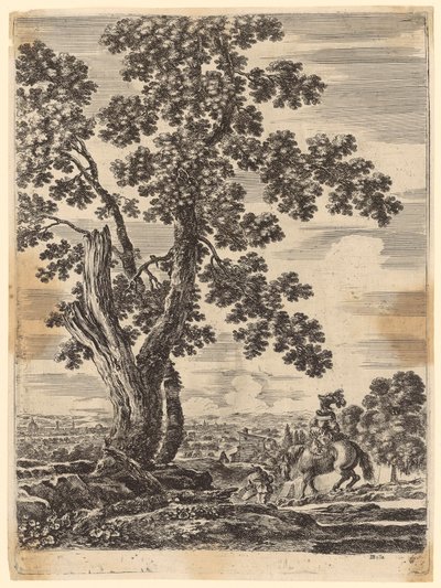  - Stefano della Bella