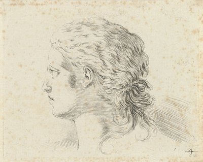  - Stefano della Bella