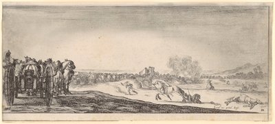  - Stefano della Bella