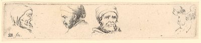  - Stefano della Bella